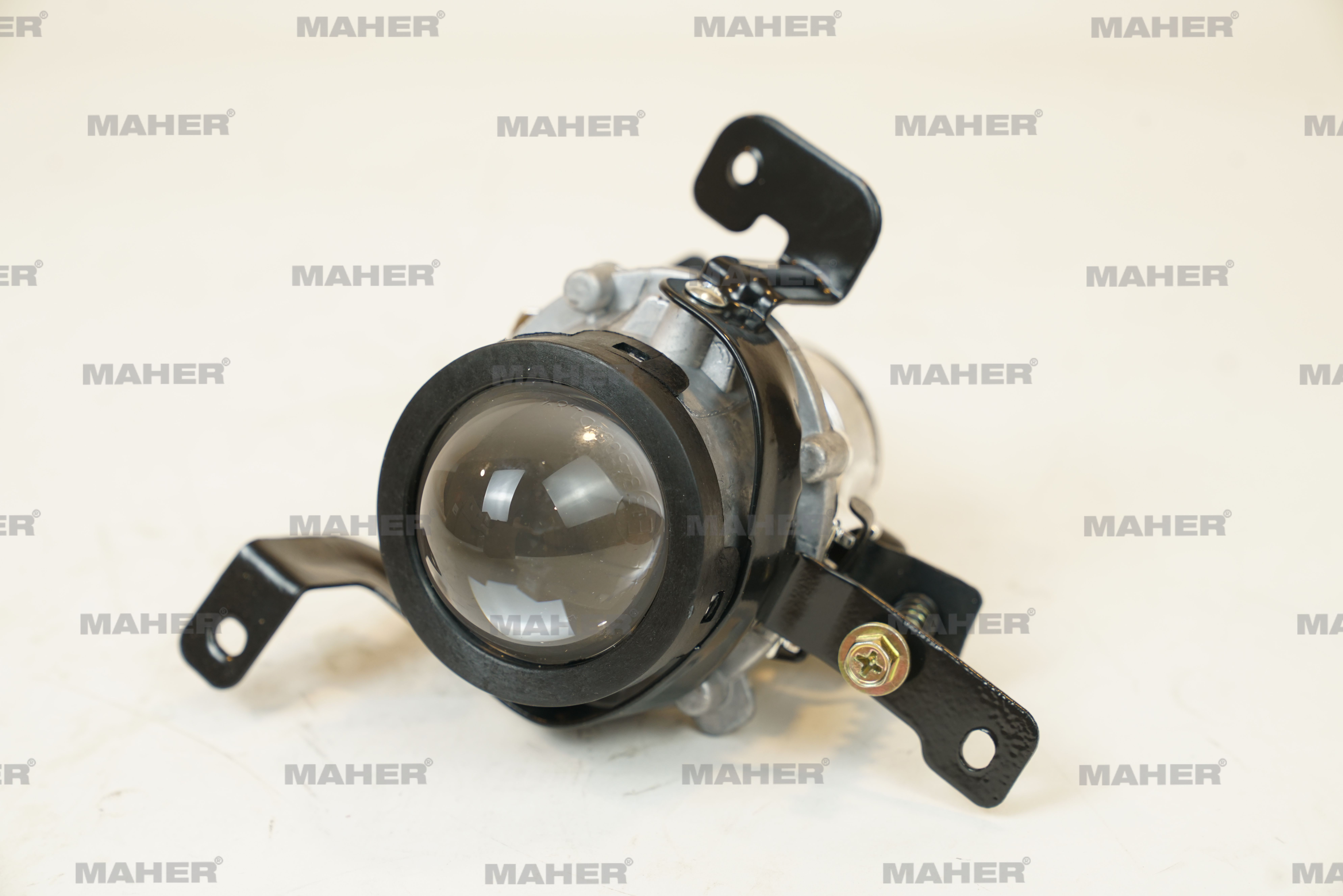 KIA RIO Sağ Aydınlatma Rıo Sis Lambası H.b. Sağ OEM 92202-1W210 KIA RIO Sağ Aydınlatma Rıo Sis Lambası H.b. Sağ OEM 92202-1W210